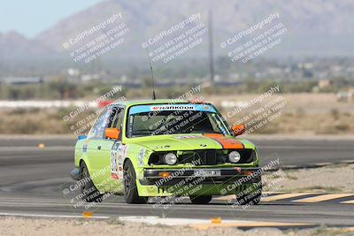 media/Oct-12-2025-Lucky Dog Racing (Sun) [[8adb5568ea]]/1-First Stint/3-Turn 11/